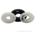 Fahrrad Keramiklager 608 Skate Bearings